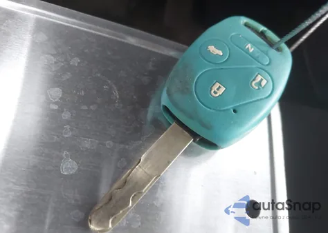 2010 Honda Pilot Touring from USA, damaged, VIN 5FNYF4H83ABU17445